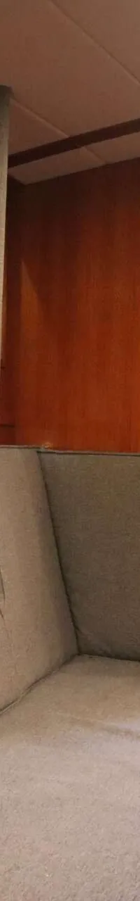 Thumbnail 22
