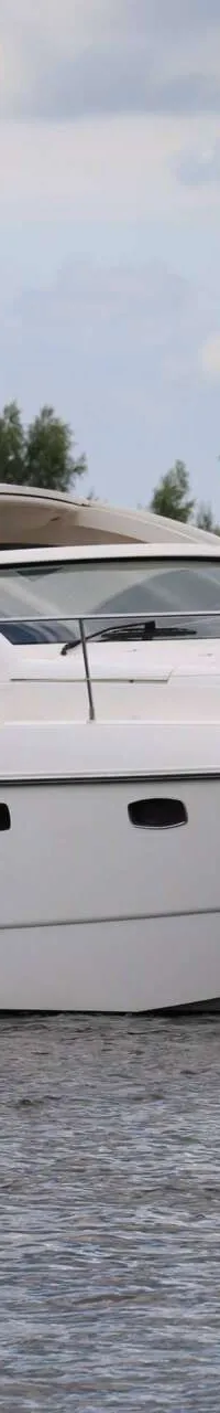 Fairline Targa 44 GT - Foto 1