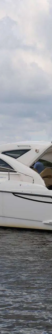 Fairline Targa 44 GT - Foto 2