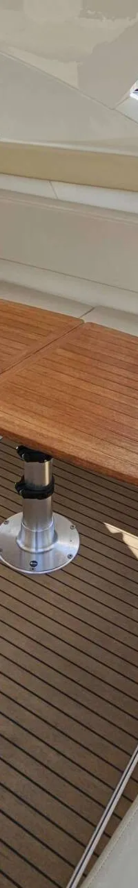 Fairline Targa 44 GT - Foto 16