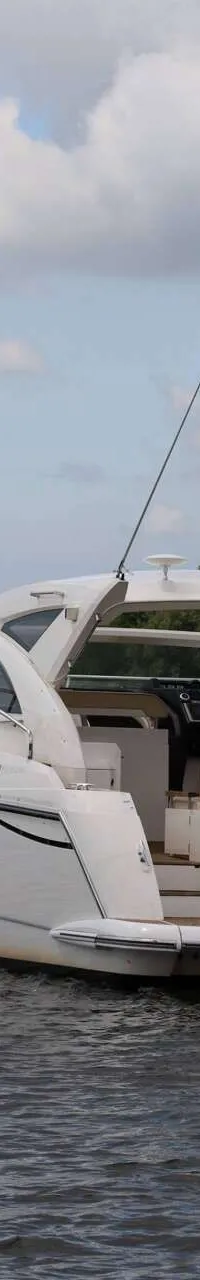 Fairline Targa 44 GT - Foto 3