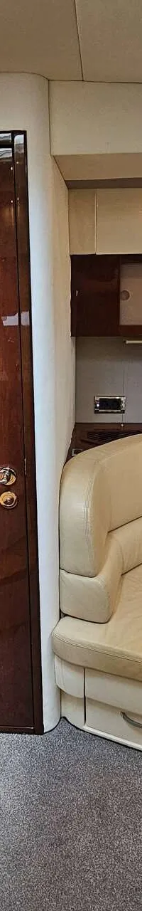 Fairline Targa 44 GT - Foto 22