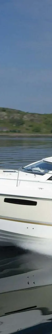 Fairline Targa 44 GT - Foto 6