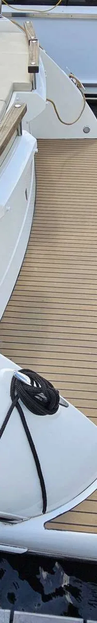 Fairline Targa 44 GT - Foto 7