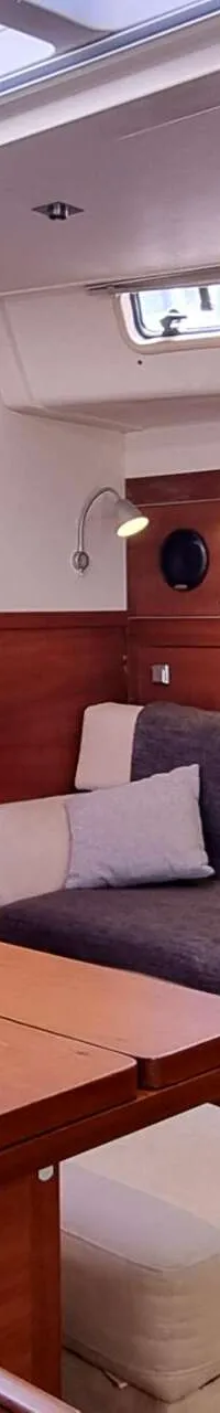 Thumbnail 21