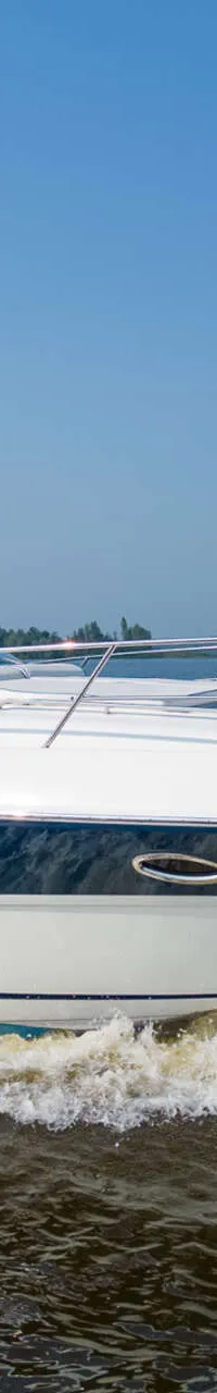 Bavaria 38 Sport 2006 – IPS-aandrijving, 30 knopen topsnelheid - Foto 1