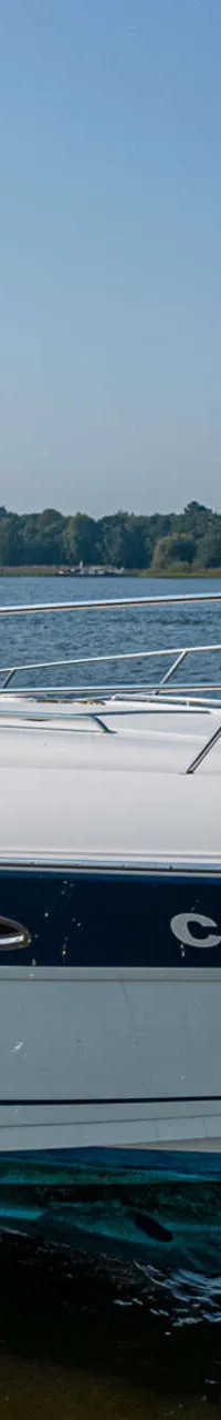 Bavaria 38 Sport 2006 – IPS-aandrijving, 30 knopen topsnelheid - Foto 2