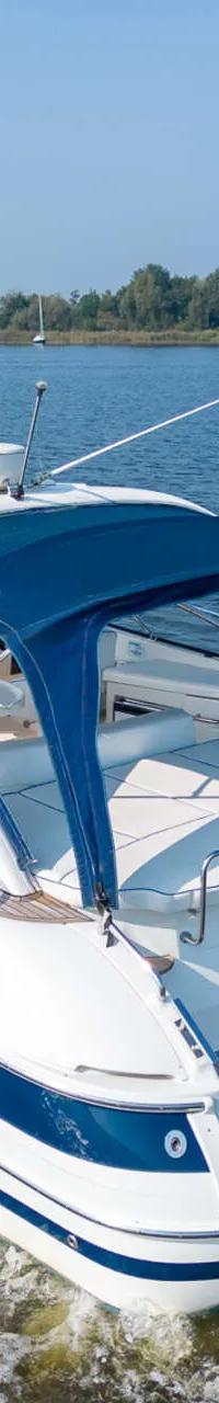 Bavaria 38 Sport 2006 – IPS-aandrijving, 30 knopen topsnelheid - Foto 12