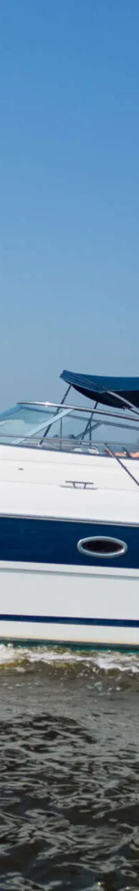 Bavaria 38 Sport 2006 – IPS-aandrijving, 30 knopen topsnelheid - Foto 6