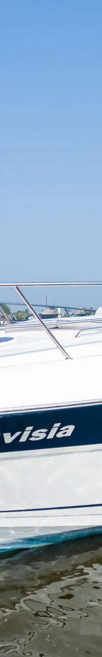 Bavaria 38 Sport 2006 – IPS-aandrijving, 30 knopen topsnelheid - Foto 7