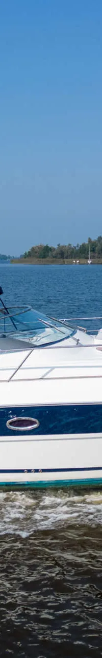 Bavaria 38 Sport 2006 – IPS-aandrijving, 30 knopen topsnelheid - Foto 9