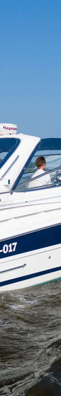 Bavaria 38 Sport 2006 – IPS-aandrijving, 30 knopen topsnelheid - Foto 10