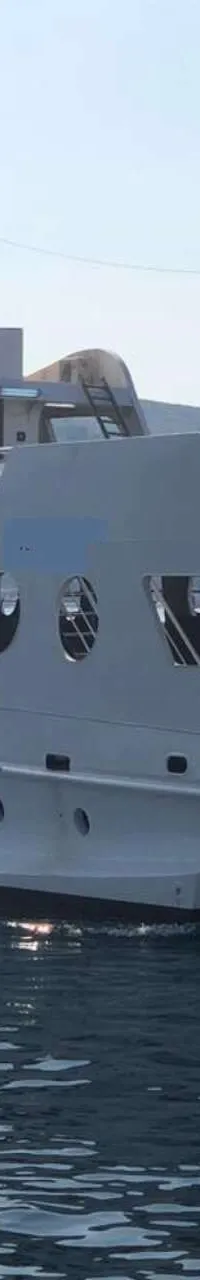 AUTO-/PERSONENVEERBOOT 33 1980 – Commerciële Veerboot 225 PAX - Foto 3