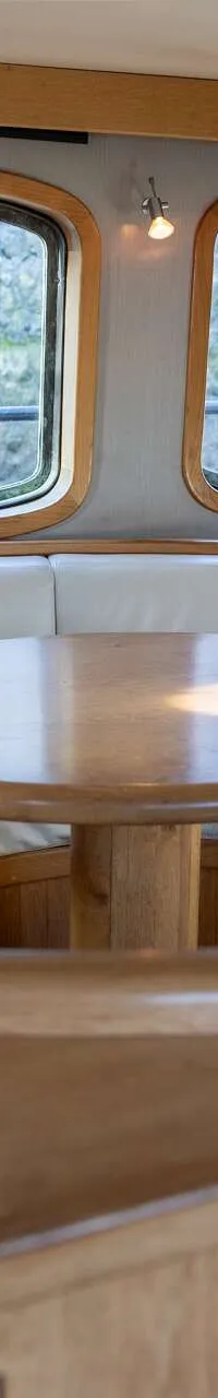 Thumbnail 21
