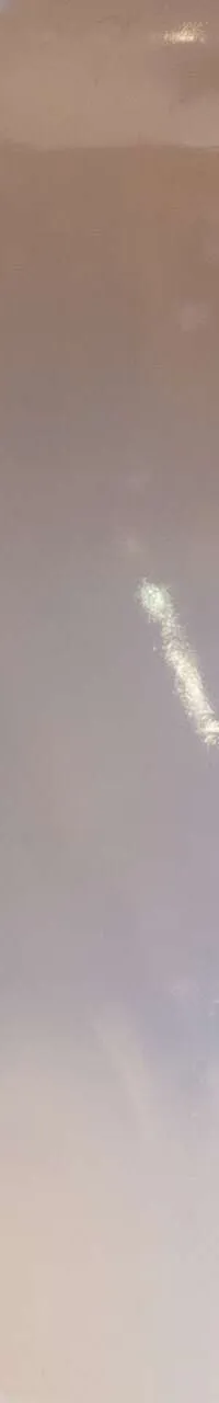 Thumbnail 23