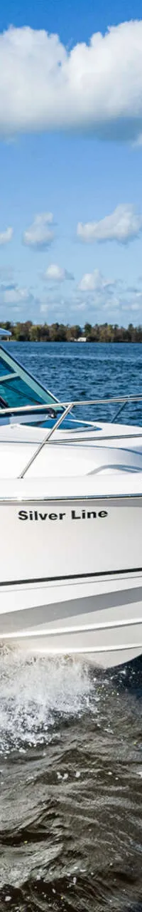 Boston Whaler 285 Conquest Pilothouse 2022 – Twin V8 outboards - Foto 15