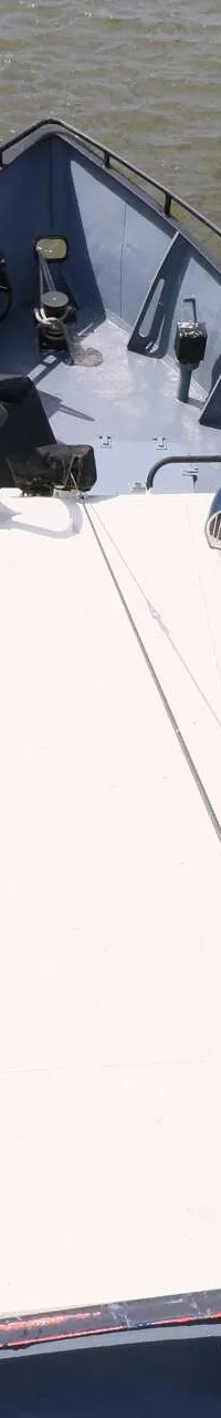 Thumbnail 13