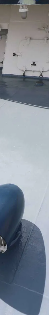 Thumbnail 14