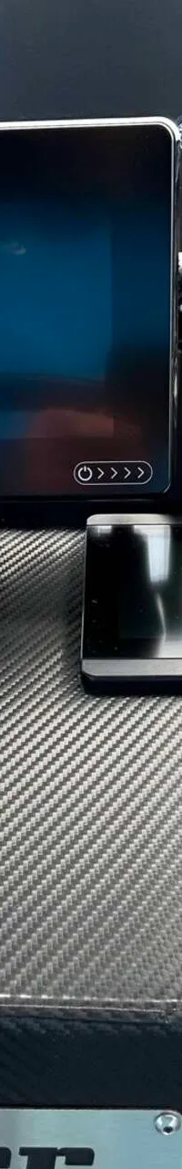 Thumbnail 23