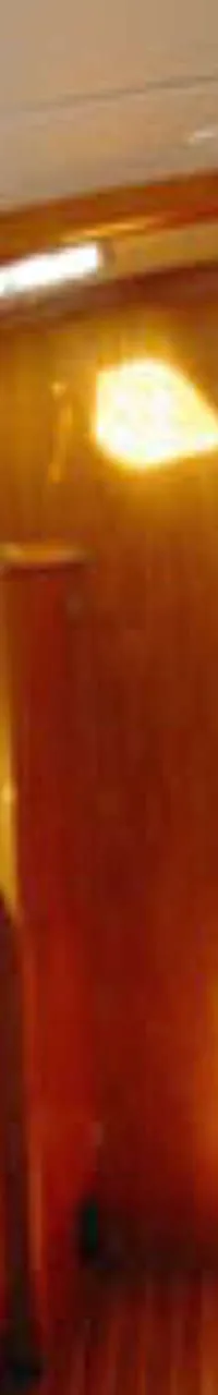Thumbnail 20
