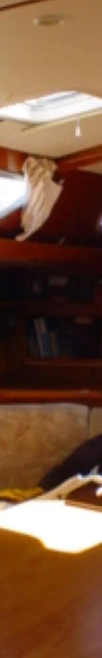 Thumbnail 21