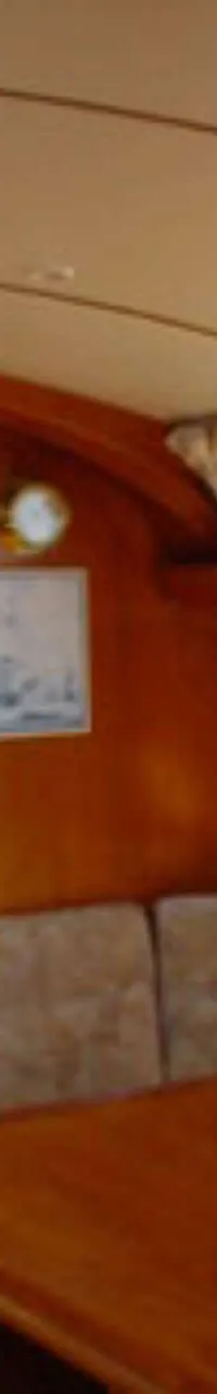 Thumbnail 22