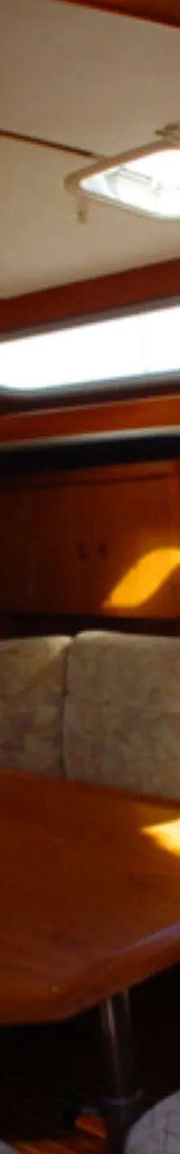 Thumbnail 23