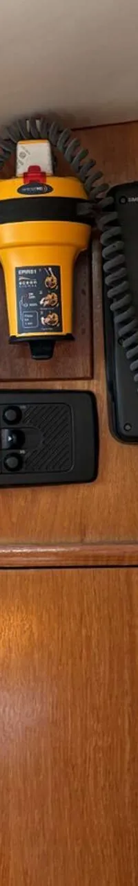 Thumbnail 24