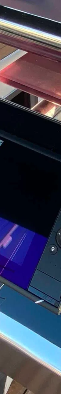 Thumbnail 13