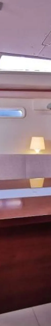 Thumbnail 20