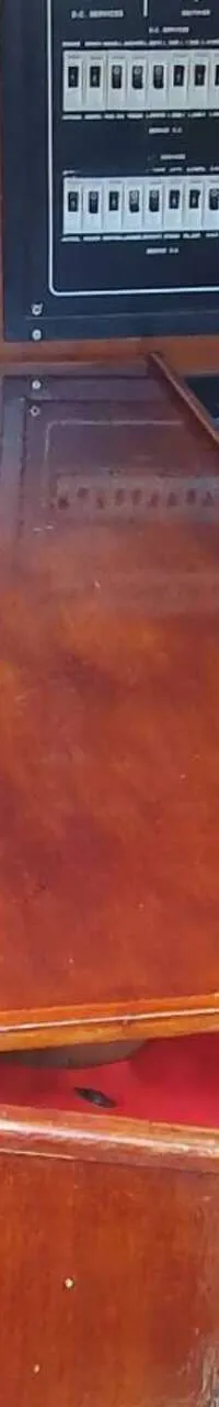 Thumbnail 22
