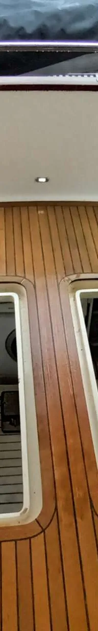 Clipper Motor Yachts Cordova 52 - Foto 11