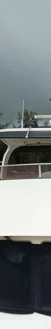 Clipper Motor Yachts Cordova 52 - Foto 3