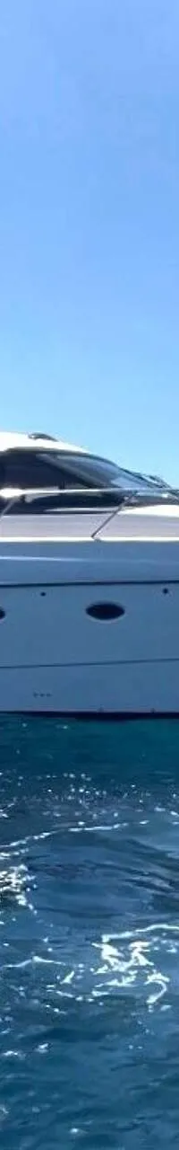 Princess V65 - Foto 2