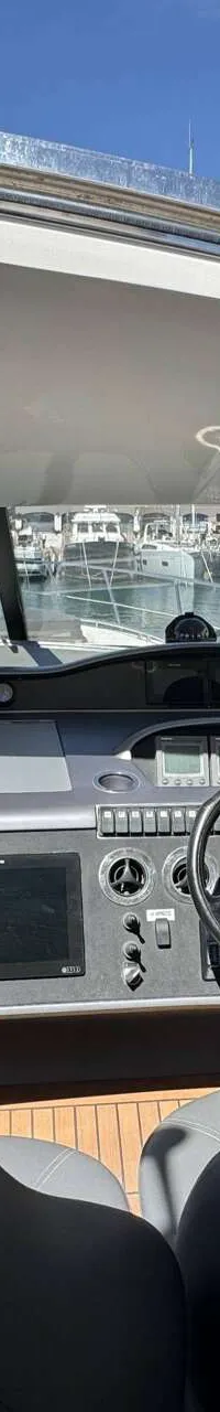 Princess V65 - Foto 11