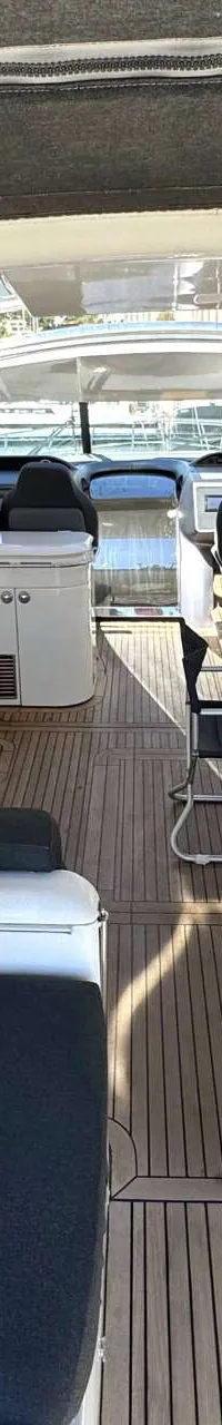 Princess V65 - Foto 16