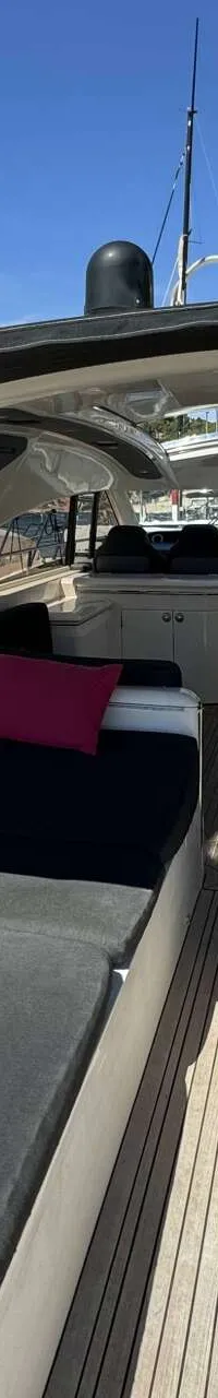 Princess V65 - Foto 17
