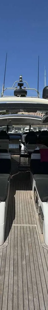 Princess V65 - Foto 18