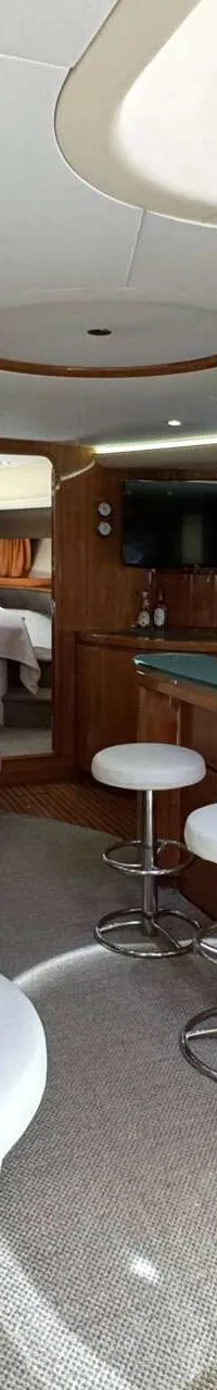 Princess V65 - Foto 20