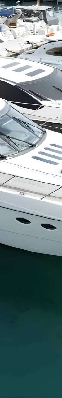 Princess V65 - Foto 5