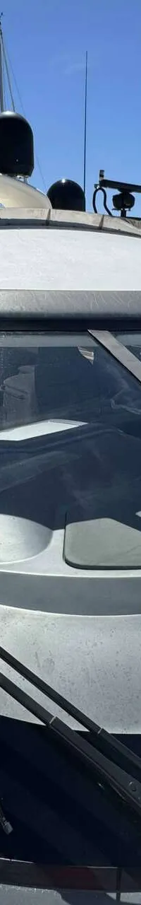 Princess V65 - Foto 8