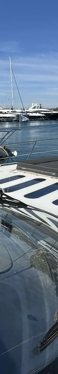 Princess V65 - Foto 9