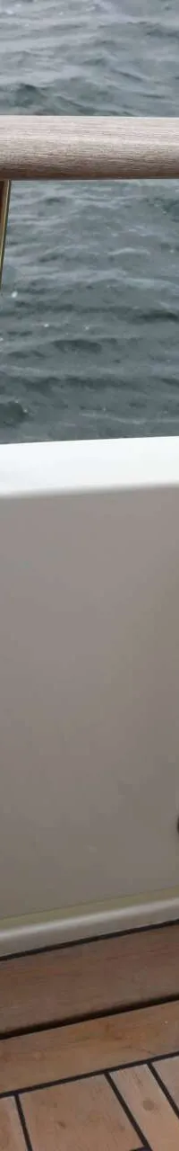 Thumbnail 17