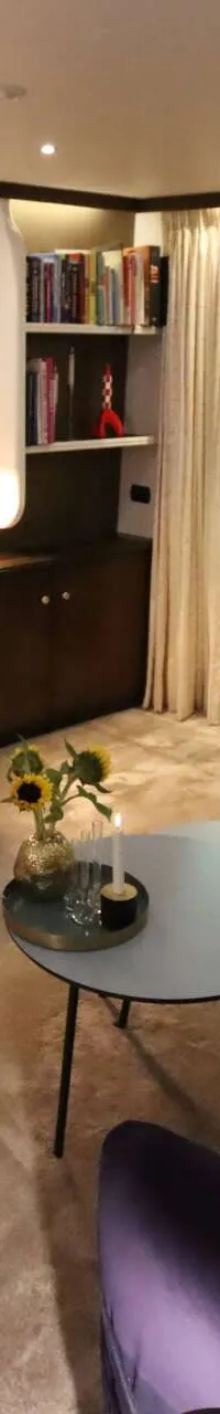 Thumbnail 22