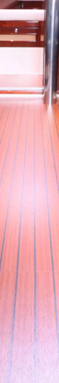 Thumbnail 21