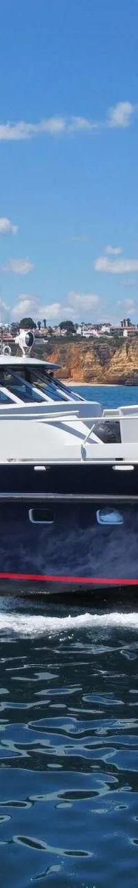 Heesen 90 - Foto 1