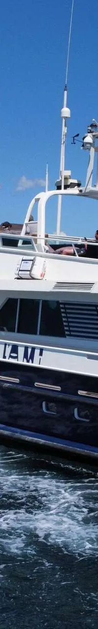 Heesen 90 - Foto 2