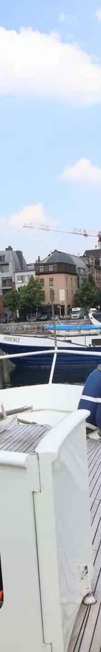 Heesen 90 - Foto 11