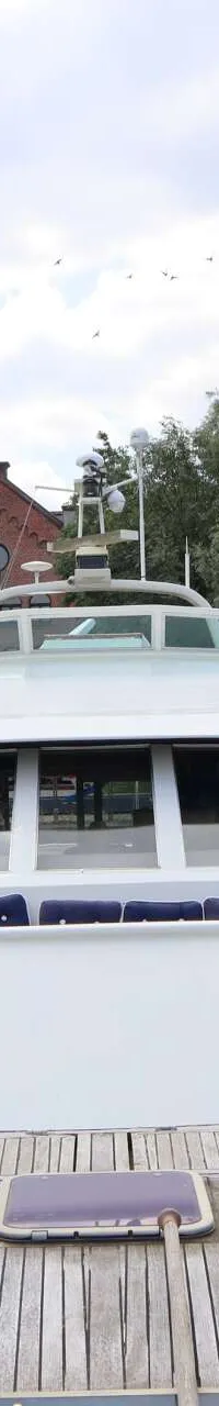 Heesen 90 - Foto 13