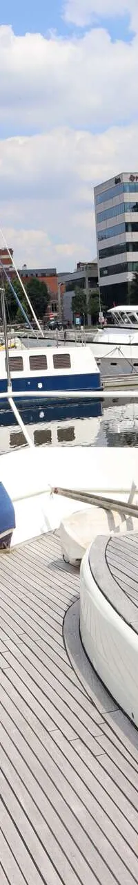 Heesen 90 - Foto 14